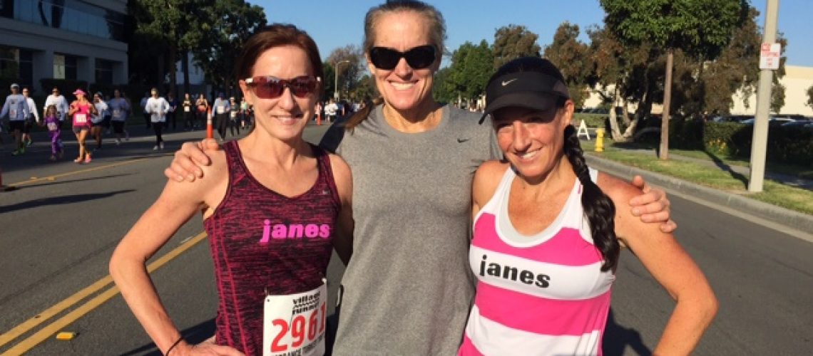 torranceturkeytrot