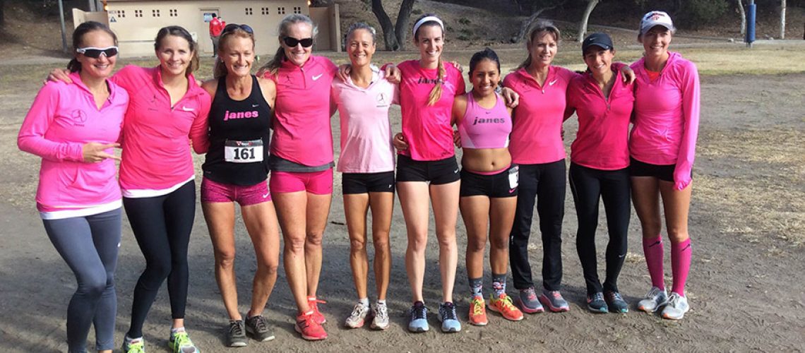 usatnov15